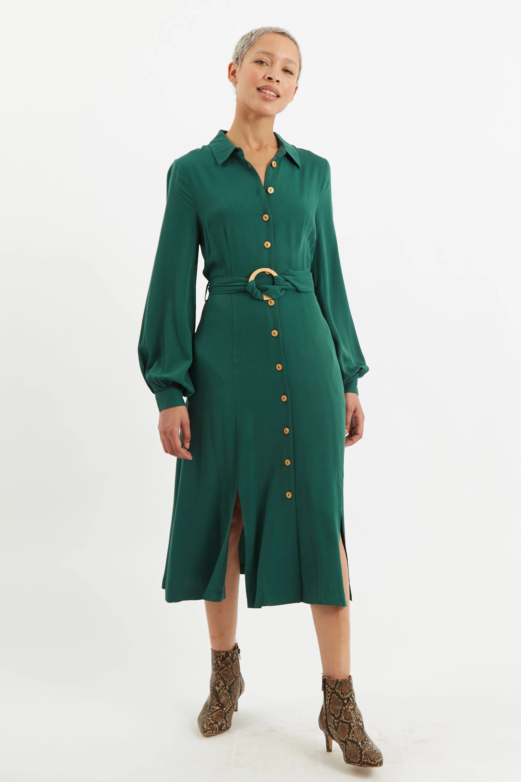Rebecka Twill Long Sleeve Midi Shirt Dress Green - 








  

  

  

  

  

  

  

  

  

  

  

  

  

  

  

  

  

  

  

  

  

  

  

  

  

  

  

  

  

  

  

  

  

  

  

  

  

  

  

  

  

  

  

  

  
    
    


  green

