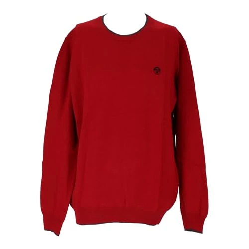 Recycled Cashmere Sweater 699859