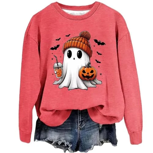 red cardigan women, cardigan for women uk, baggy tops for women uk, jumper dress for women uk, zip hoodie, knitted cardigan, women's clothing, lady, womens boho clothing, womens jackets size 18, hoo 3