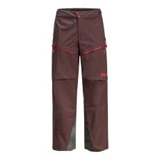 Red Earth Alpspitze Tour Ski Trousers