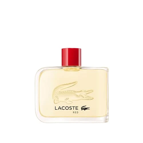 Red Eau de Toilette, 125 ml