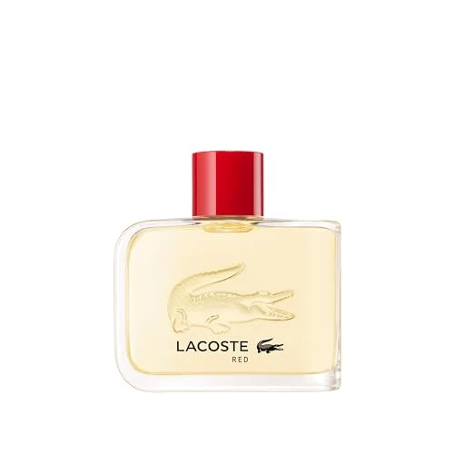 Red Eau de Toilette, 75 ml