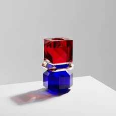 Red/Cobalt Dakota T ight Holder ulti