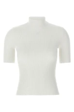 Reedition Jersey T hirt Size Reedition Jersey T hirt Size
