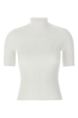 Reedition jersey t-shirt White Size Reedition jersey t-shirt White Size