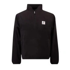 Reese 1/4 Zip Fleece