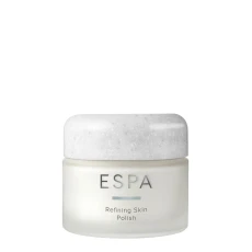 Refining Skin Polish 5ml - Multi