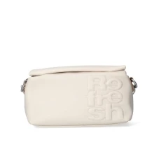 Refresh 183153 Women's Bag, beige, 183153