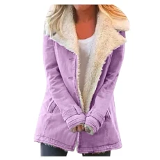regatta women, short cardigan, try before you buy womens, shorts and blazer set women, ladies blazer jackets, women's smart white jacket, crochet jumper for women uk, jackets for women uk sale, shrugs