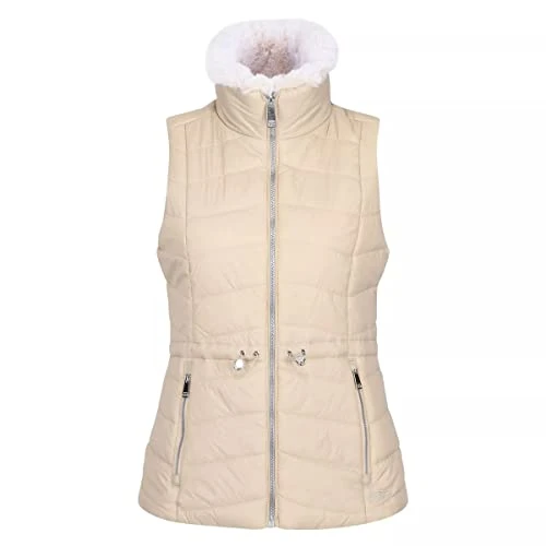 Regatta Womens Walless Body Warmer Gilet