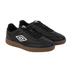 Regent Heritage Mens Black Regent Heritage Mens Black