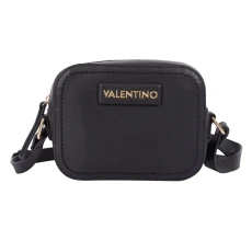Regent RE Camera Bag