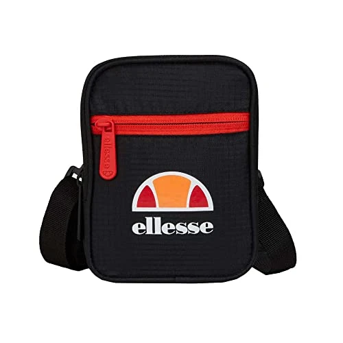 Regina Small Item Bag Black OS,12 x 16 x 2cm