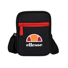 Regina Small Item Bag Black OS,12 x 16 x 2cm Regina Small Item Bag Black OS,12 x 16 x 2cm