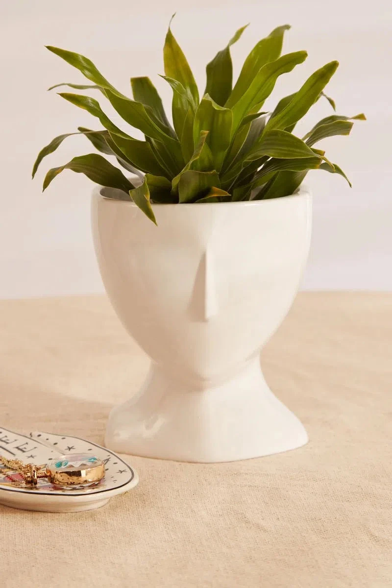 Relief Face Vase - 








  

  

  

  

  

  

  

  

  

  

  

  

  

  

  

  

  

  

  

  

  

  

  

  

  

  

  

  

  

  

  

  

  

  

  

  

  

  

  

  

  

  

  

  

  

  

  

  
    
    


  white

