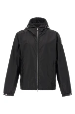 Remoray Raincoat Size