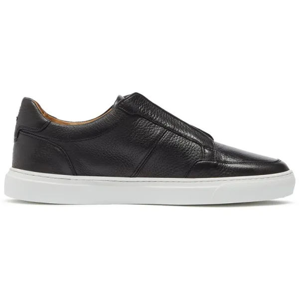 Rende Trainers - Black