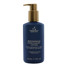 Replenishing Hand & Body Lotion 300ml ulti