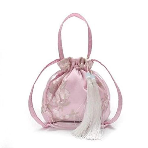 Retro Shoulder Bag Handbag Bag Handbag Durable Bag Small Bag Women Bag