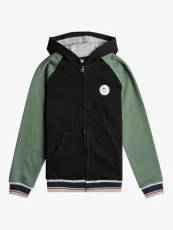 Return To School - Zip-Up Hoodie for Boys Return To School - Zip-Up Hoodie for Boys