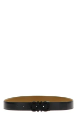 Reversible Belt Size cm