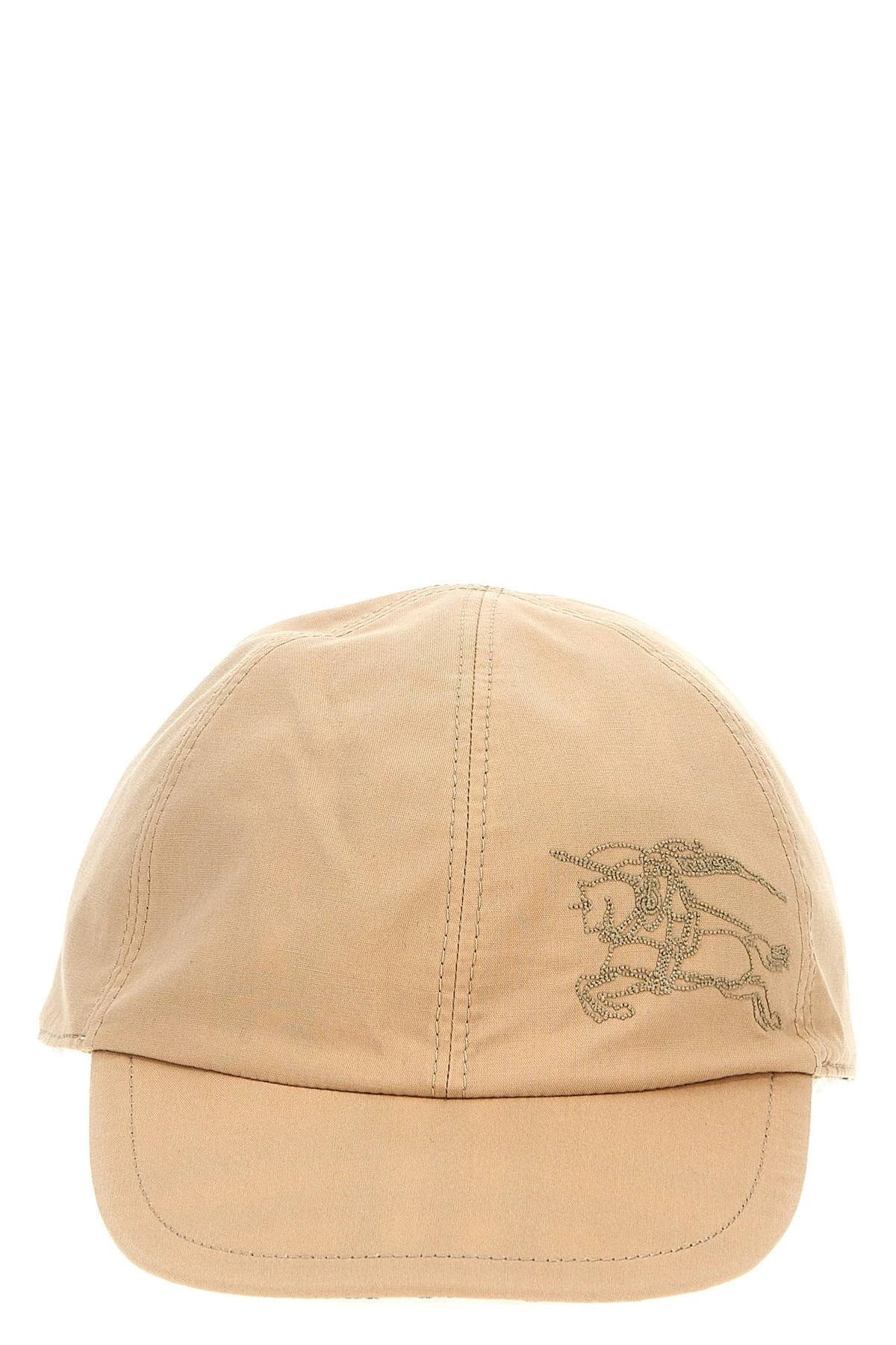 Reversible Cap Size 45999