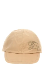 Reversible Cap Size 45999