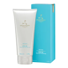 Revive Body Gel 200ml ulti