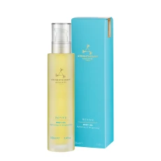 Revive Body Oil 100ml - Multi