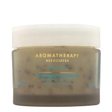 Revive Exfoliator 50ml ulti