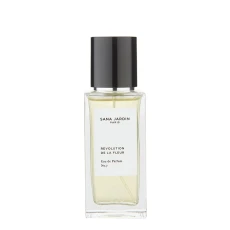 Revolution de la Fleur 50ml - vegan ulti