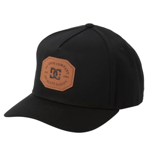 Reynotts - Cap for Boys