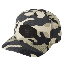 Reynotts - Snapback Cap for Men Reynotts - Snapback Cap for Men