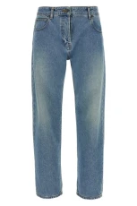 Riaco jeans Light Blue Size