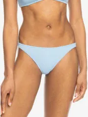 Rib  Love The Goofy - Cheeky Bikini Bottoms For Women