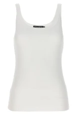 Ribbed Tank Top Size IT