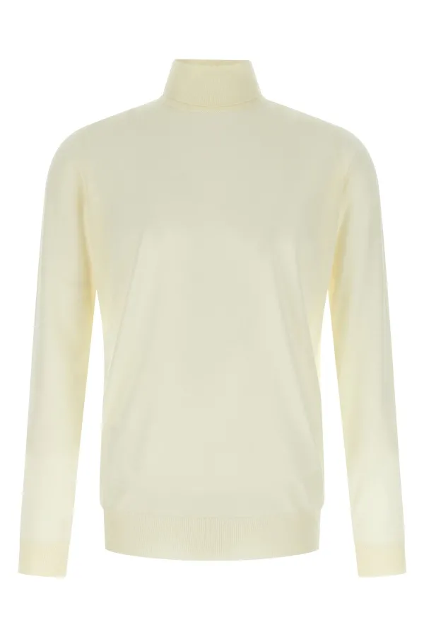 Richards Sweater - L