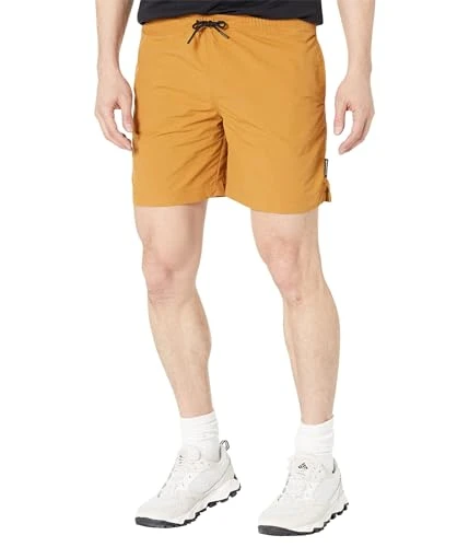 Ripstop Short Bermuda Shorts,