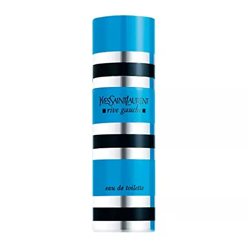 Rive Gauche Eau de Toilette 100ml