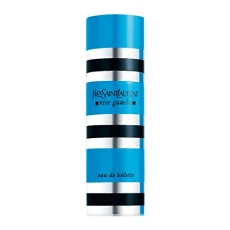 Rive Gauche Eau de Toilette 100ml