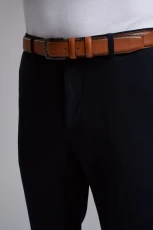 Rivello Brown Belt