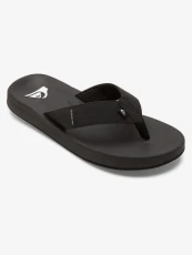 Rivi - Beach Flip-Flops for Men