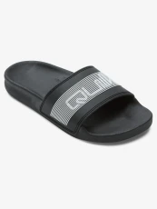 Rivi Wordmark lider Sandals for Boys Rivi Wordmark lider Sandals for Boys