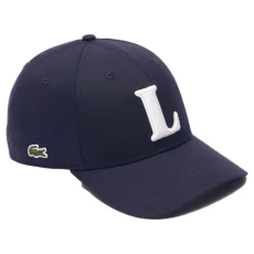 RK0342 Cap L