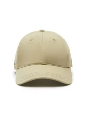 Rk0440 Caps & Hats, Lion, One Size
