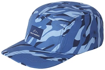 Roam 2.0 Azurite Ripple Unisex STD Cap Roam 2.0 Azurite Ripple Unisex STD Cap
