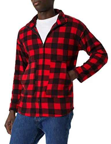Robe 3mhc4c001 Bathrobe, 81c, L