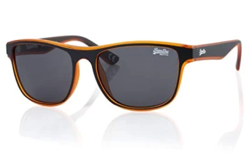 Rockstep 104 Sunglasses