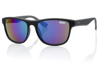 Rockstep 127 Sunglasses