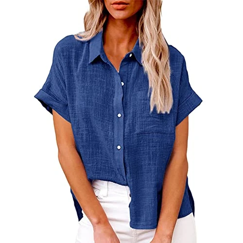 roll-up sleeve chunky knit cardigan zip up gym jacket women ladies cardigans size 16 womens bardot tops eyelet embroidery flap detail drawstring cardigan jackets christmas sweatshirts for women